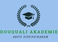 DOUQUALI Akademie